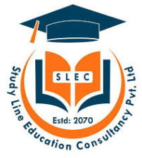 Study_Line_Education_Consultancy_Pvt_Ltd